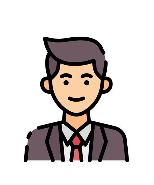 Jack William