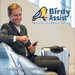 Birdy Assist 01